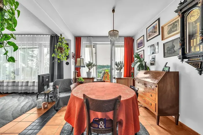 Prodej rodinného domu, Praha - Hlubočepy, Noutonická, 150 m2