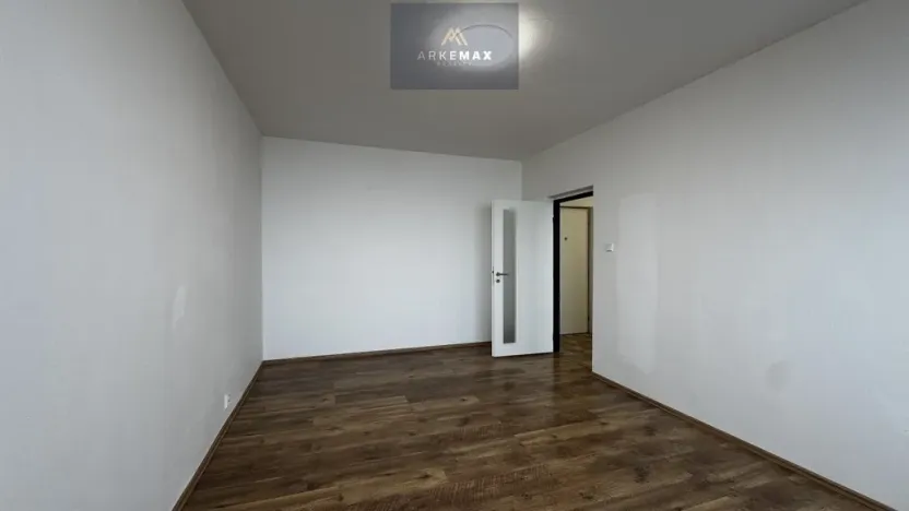 Pronájem bytu 2+1, Ostrava, Plzeňská, 53 m2