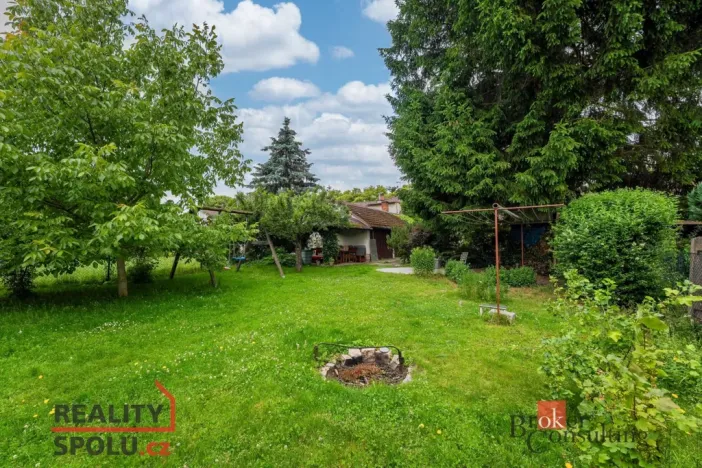 Prodej bytu 3+1, Dvůr Králové nad Labem, Klazarova, 100 m2