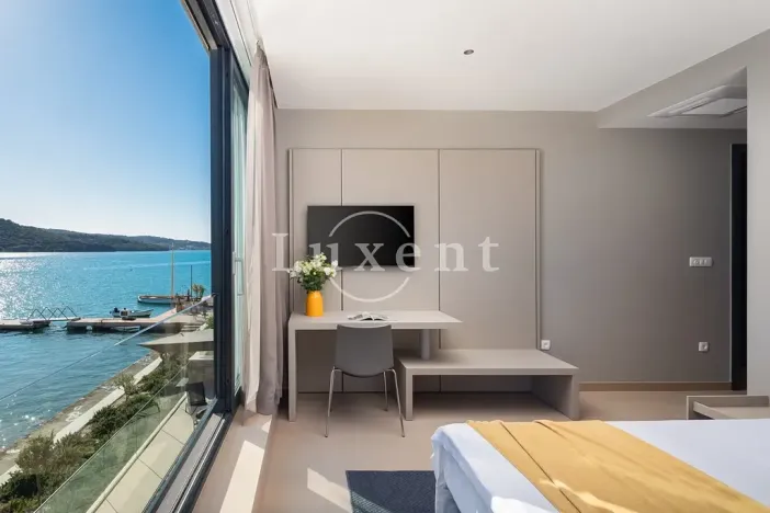 Prodej vily, Šibenik, Chorvatsko, 200 m2