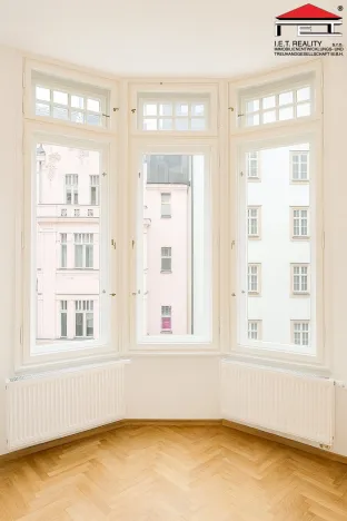 Pronájem bytu 1+1, Brno, Masarykova, 29 m2