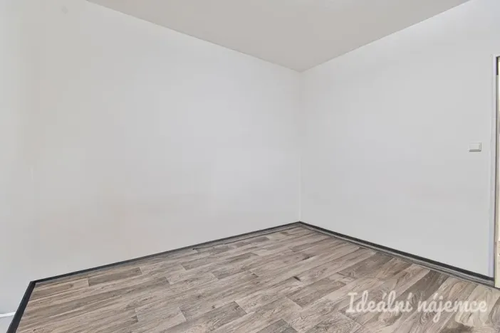 Pronájem bytu 3+1, Brno - Obřany, Fryčajova, 71 m2