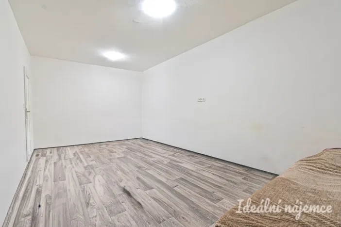 Pronájem bytu 3+1, Brno - Obřany, Fryčajova, 71 m2