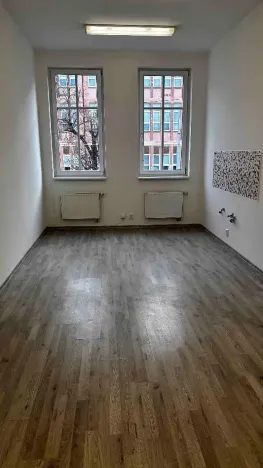 Pronájem kanceláře, Ostrava, 1. máje, 22 m2