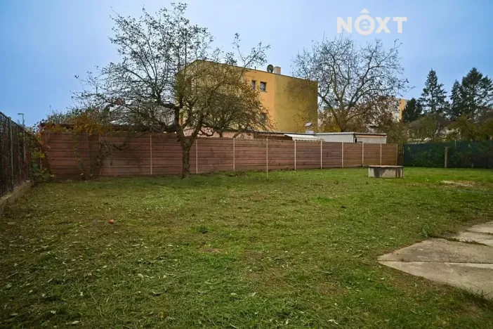 Prodej bytu 3+1, České Budějovice, Ant. Slavíčka, 62 m2