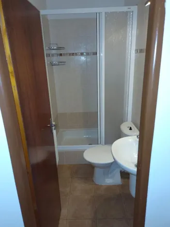 Pronájem rodinného domu, Hradec Králové - Březhrad, K Potoku, 270 m2