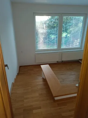 Pronájem rodinného domu, Hradec Králové - Březhrad, K Potoku, 270 m2