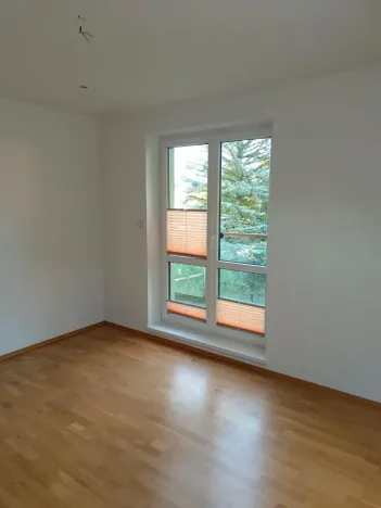 Pronájem rodinného domu, Hradec Králové - Březhrad, K Potoku, 270 m2