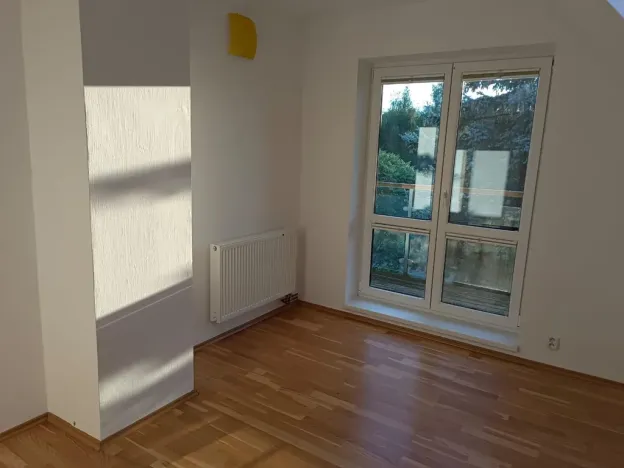 Pronájem rodinného domu, Hradec Králové - Březhrad, K Potoku, 270 m2