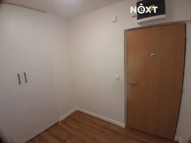 Pronájem bytu 2+1, Hluboká nad Vltavou, Palackého, 51 m2