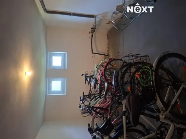 Pronájem bytu 2+1, Hluboká nad Vltavou, Palackého, 51 m2