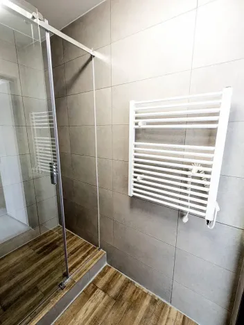 Prodej bytu 1+kk, Kraslice, B. Smetany, 22 m2