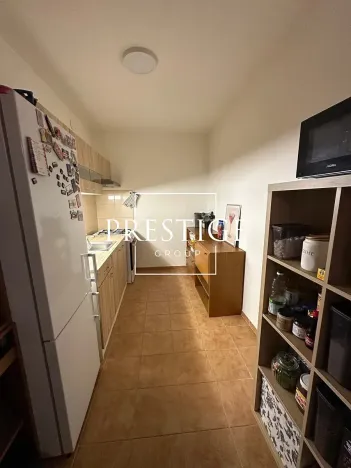 Pronájem bytu 3+kk, Praha - Chodov, Křejpského, 68 m2