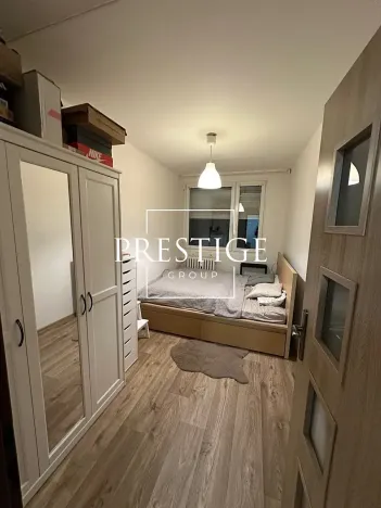 Pronájem bytu 3+kk, Praha - Chodov, Křejpského, 68 m2