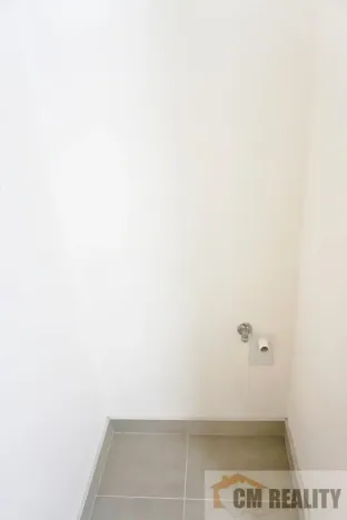 Pronájem bytu 1+kk, Olomouc - Hodolany, Holická, 42 m2