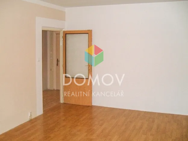 Pronájem bytu 3+kk, Zbiroh, Majerové, 57 m2