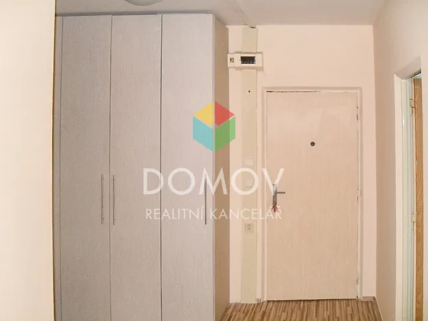 Pronájem bytu 3+kk, Zbiroh, Majerové, 57 m2