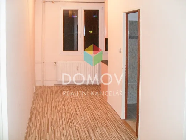 Pronájem bytu 3+kk, Zbiroh, Majerové, 57 m2