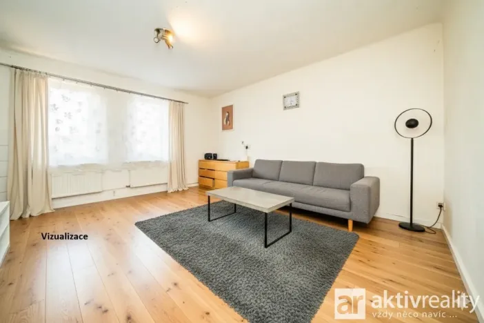 Prodej ubytování, Neratovice, Hlavní, 620 m2