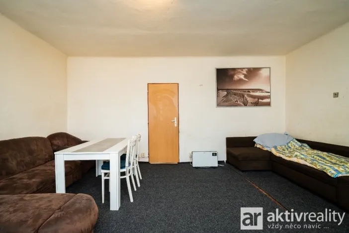 Prodej ubytování, Neratovice, Hlavní, 620 m2