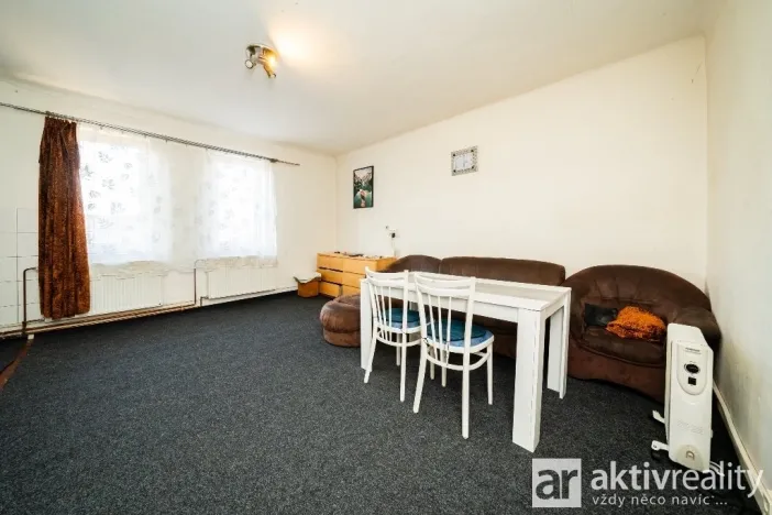 Prodej ubytování, Neratovice, Hlavní, 620 m2