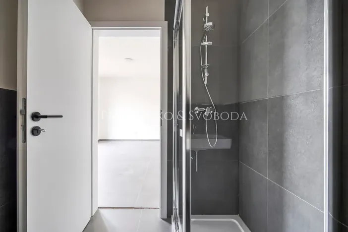 Prodej ubytování, Frymburk, 218 m2