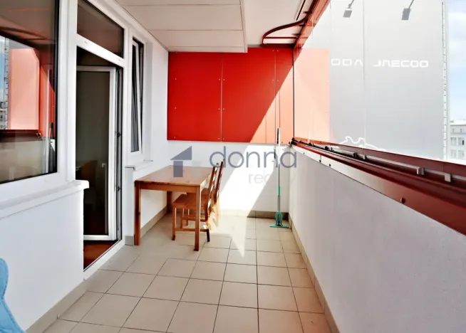 Prodej bytu 1+kk, Praha, Poděbradská, 36 m2