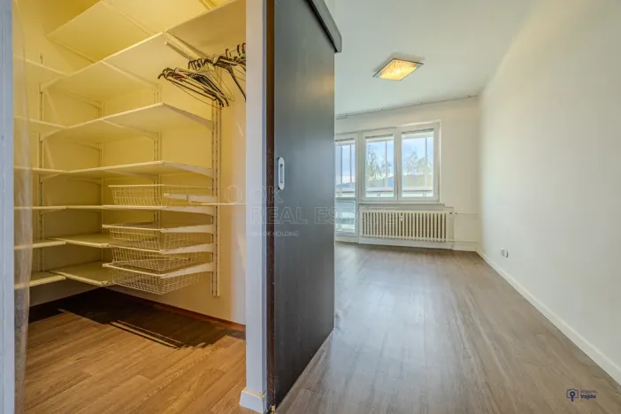 Pronájem bytu 3+kk, Hnojník, 66 m2