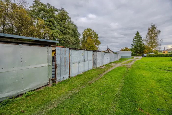 Pronájem bytu 3+kk, Hnojník, 66 m2