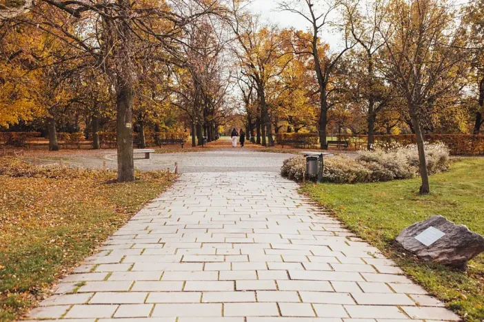 Prodej bytu 4+kk, Plzeň, U Borského parku, 149 m2