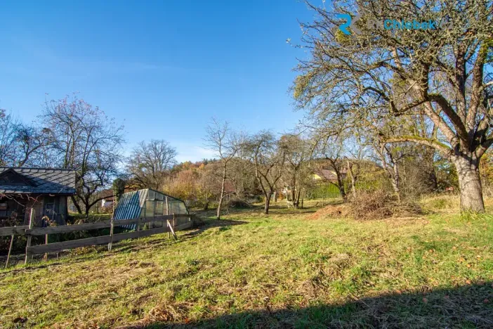 Prodej rodinného domu, Tichá, 122 m2