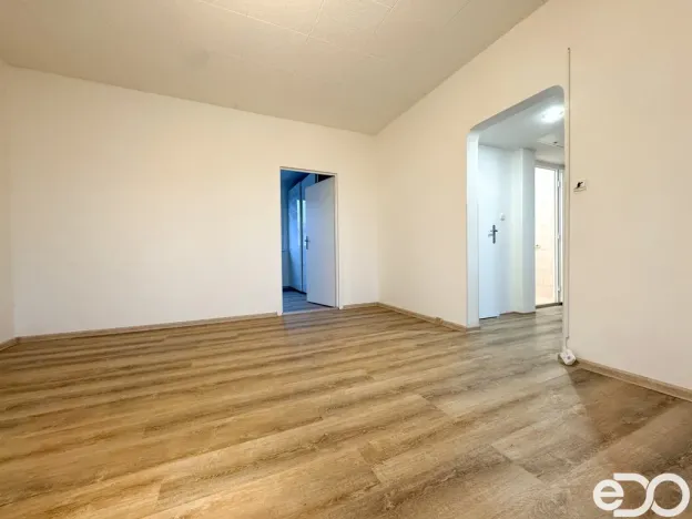 Pronájem bytu 3+1, Nový Bor, Tř. T. G. Masaryka, 70 m2