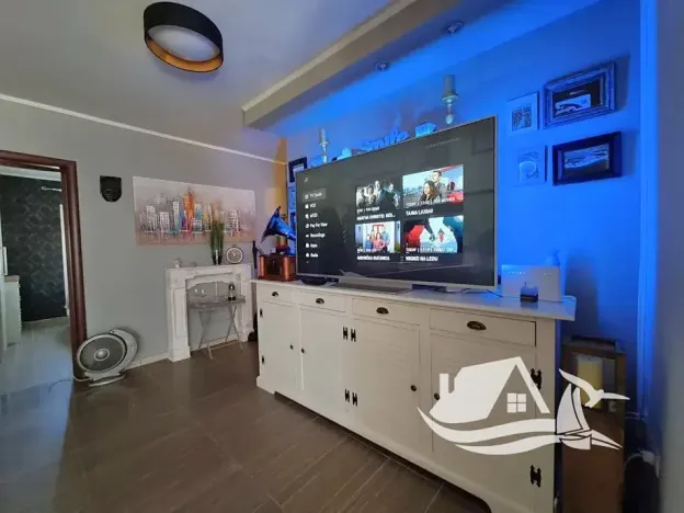 Prodej rodinného domu, Privlaka, Chorvatsko, 210 m2