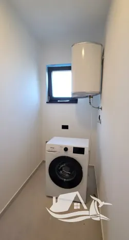 Prodej bytu 4+kk, Privlaka, Chorvatsko, 99 m2