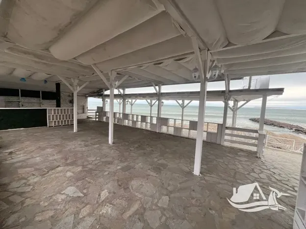 Prodej bytu 2+kk, Sveti Vlas, Bulharsko, 59 m2