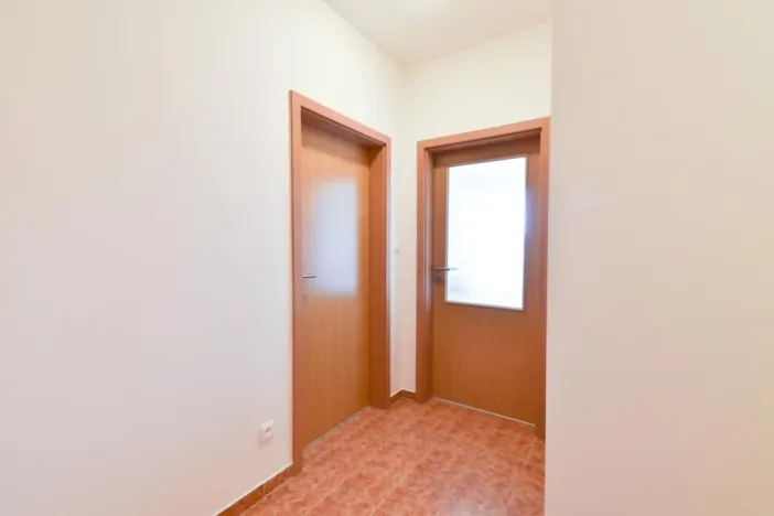 Pronájem bytu 2+kk, Praha - Dolní Měcholupy, V osikách, 56 m2