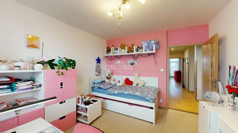 Prodej vícegeneračního domu, Chomutov, Václavská, 156 m2