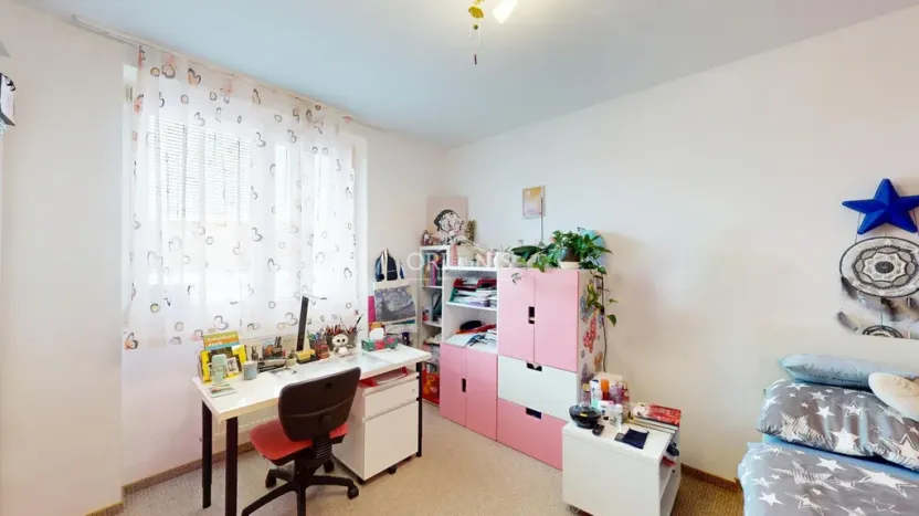 Prodej vícegeneračního domu, Chomutov, Václavská, 156 m2