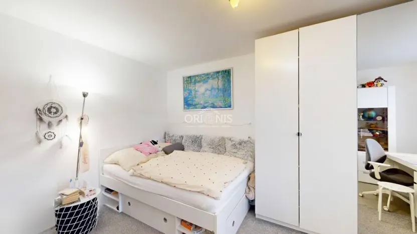 Prodej vícegeneračního domu, Chomutov, Václavská, 156 m2