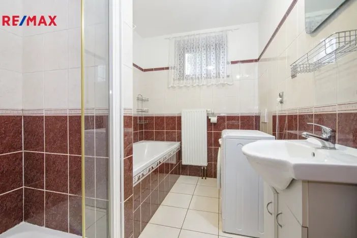 Prodej rodinného domu, Bolatice, Horní, 185 m2