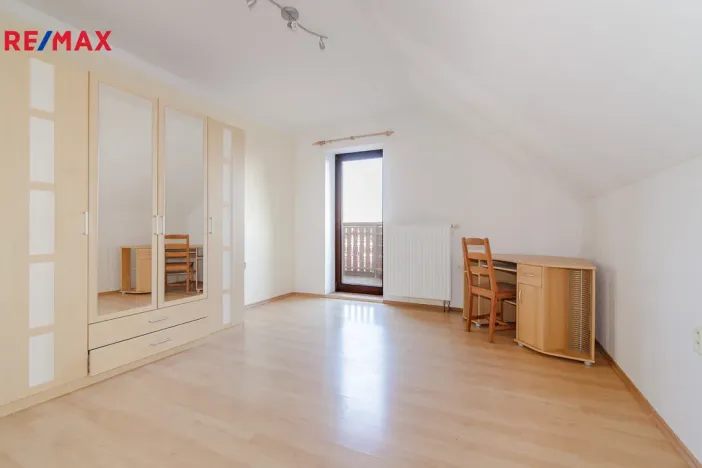 Prodej rodinného domu, Bolatice, Horní, 185 m2