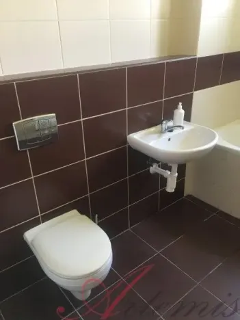 Pronájem bytu 2+kk, Klimkovice, Náměstí, 50 m2