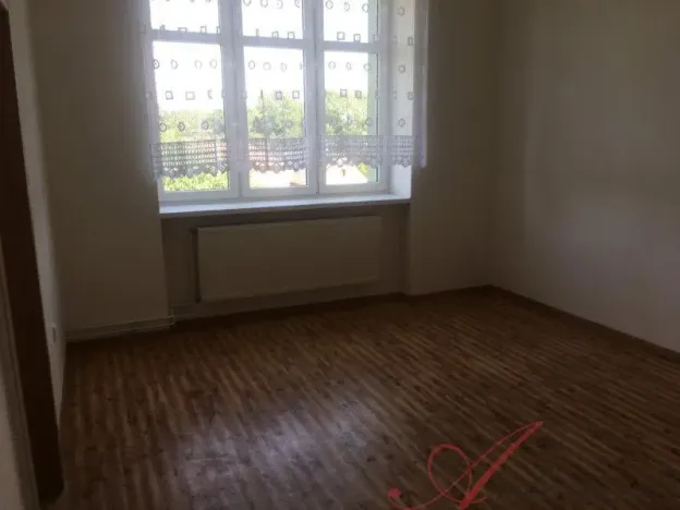 Pronájem bytu 2+kk, Klimkovice, Náměstí, 50 m2
