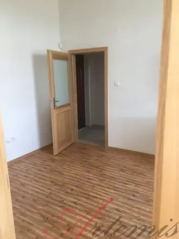 Pronájem bytu 2+kk, Klimkovice, Náměstí, 50 m2