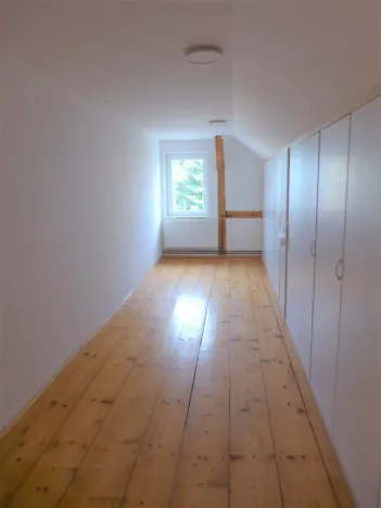 Pronájem bytu 4+kk, Krásná Lípa, Masarykova, 167 m2