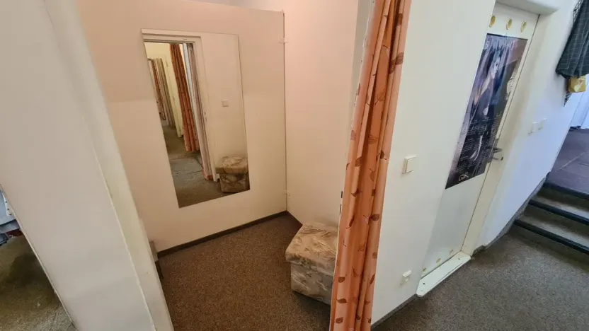 Pronájem obchodního prostoru, Příbram - Příbram II, Pražská, 150 m2