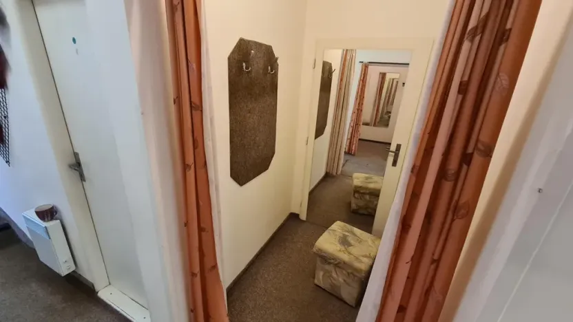 Pronájem obchodního prostoru, Příbram - Příbram II, Pražská, 150 m2