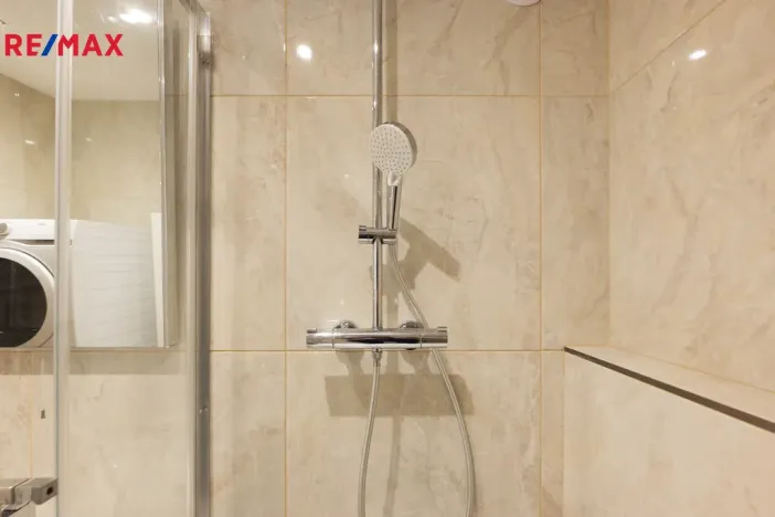 Prodej bytu 3+1, Brno - Líšeň, Vlkova, 63 m2