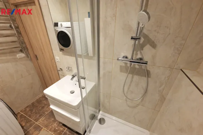 Prodej bytu 3+1, Brno - Líšeň, Vlkova, 63 m2