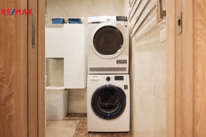 Prodej bytu 3+1, Brno - Líšeň, Vlkova, 63 m2